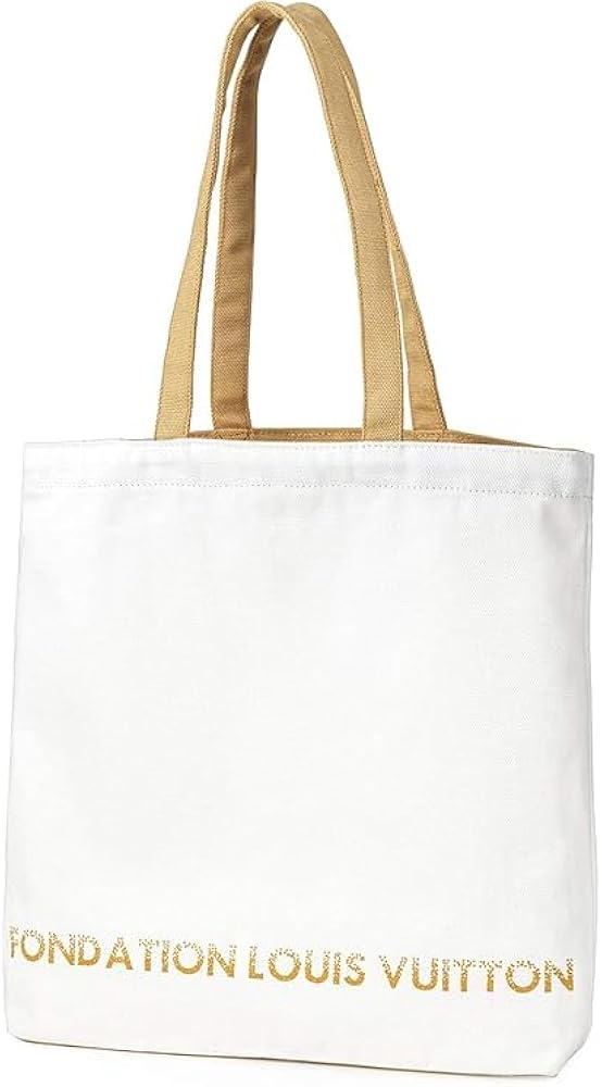 Amazon | [FONDATION LOUIS VUITTON] フォンダシオンルイヴィトン